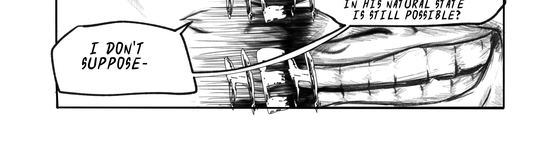 Image 3 Cut